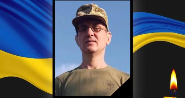 Роман Яковлев Роман Яковлев