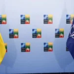 НАТО розробив для України нову зброю проти Шахедів і КАБів