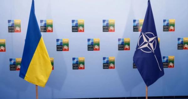 НАТО розробив для України нову зброю проти Шахедів і КАБів