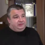 Очільник громади прокоментува ремонт дороги Носачевичі – Дубище