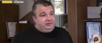 Очільник громади прокоментува ремонт дороги Носачевичі – Дубище Очільник громади прокоментува ремонт дороги Носачевичі – Дубище