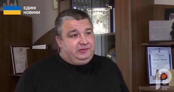 Очільник громади прокоментува ремонт дороги Носачевичі – Дубище Очільник громади прокоментува ремонт дороги Носачевичі – Дубище