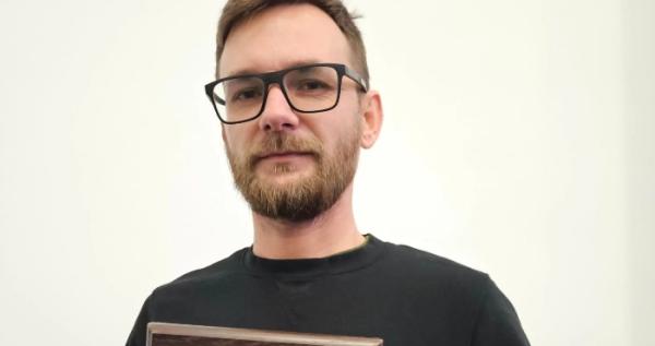 Павло Коробчук Павло Коробчук