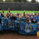 Після понад трьох років у полоні повертається захисник із села Полонична Олег Лотошинський