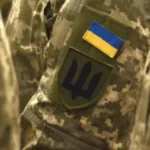 Понад 50 мільйонів гривень з місцевих бюджетів Херсонщини спрямували на військо