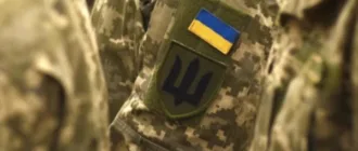Понад 50 мільйонів гривень з місцевих бюджетів Херсонщини спрямували на військо