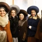 Рівненський музичний коледж відкриє «Скрудж Фест»