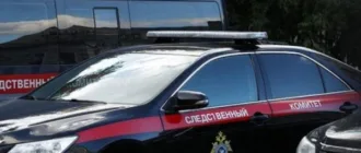 Росія звинувачує жительку Херсонщини у «виправданні тероризму» через дописи в соцмережах