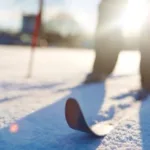 Росіяни й білоруси пропустять зимову Олімпіаду й Паралімпійські ігри-2026