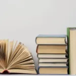 Сім книг рівненських авторів отримають фінансову підтримку з місцевого бюджету