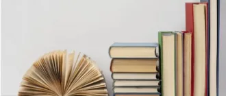 Сім книг рівненських авторів отримають фінансову підтримку з місцевого бюджету
