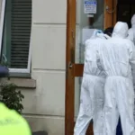 Трагедія в Ірландії: 17-річний український юнак загинув внаслідок нападу, є поранені