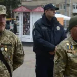 У 17 громадах Рівненщини відбувся ярмарок вакансій для ветеранів
