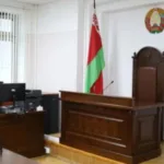 У Білорусі тривають масові затримання у «справі Гаюна» – правозахисники повідомили про щонайменше 88 арештованих