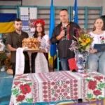 У Калинівській громаді на Херсонщині відбувся фінал фестивалю-змагання ідей «Смакуємо у рідному селі»