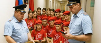 У Криму окупанти перевіряють, чи є в телефонах школярів VPN та українська мова - ЦПД