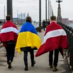 У Латвії хочуть урізати підтримку біженцям з України: що зміниться у 2026 році