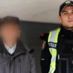У Луцьку патрульні допомогли літньому чоловікові, який заблукав
