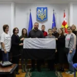 У Луцьку створять «Алею Надії» на честь безвісти зниклих і полонених захисників