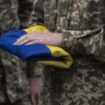 У Луцьку відбудеться прощання з Олегом Троцюком та Ігорем Кунашиком