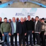 У Миколаєві відбувся Форум Асоціації прифронтових міст та громад