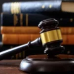 У Миргородському районі чоловік отримав покарання за підрив автомобіля гранатою