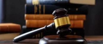 У Миргородському районі чоловік отримав покарання за підрив автомобіля гранатою