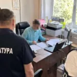 У Рівному судитимуть чиновника за недостовірне декларування 13 мільйонів гривень