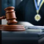 У Рівному судитимуть колаборанта з Криму, що підтримував «референдум» і «єдіную росію»