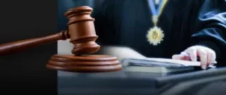 У Рівному судитимуть колаборанта з Криму, що підтримував «референдум» і «єдіную росію»