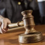 У Рівному судитимуть зрадника, який очолив окупаційні структури в Криму та на Херсонщині