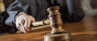 У Рівному судитимуть зрадника, який очолив окупаційні структури в Криму та на Херсонщині