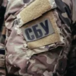 У Рівному заочно засудили зрадницю, яка очолила окупаційну адміністрацію Євпаторії