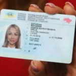 У Шацьку чоловік купив посвідчення водія: суд виніс вирок