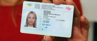 У Шацьку чоловік купив посвідчення водія: суд виніс вирок У Шацьку чоловік купив посвідчення водія: суд виніс вирок