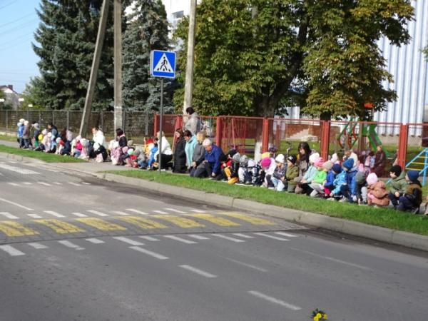 У Турійську попрощалися із захисником Михайлом Ткачуком4