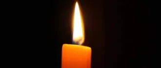 У війні з російським окупантом загинув лучанин Ігор Кунашик