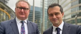 Україна та ЄС скасували частину тарифів і збільшили квоти на експорт агропродукції