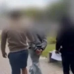 Українця у Польщі побили підлітки з України