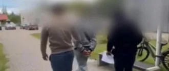 Українця у Польщі побили підлітки з України
