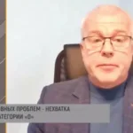 В окупованій частині Херсонщини не вистачає водіїв автобусів