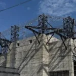 В Україні створили Координаційний штаб для захисту енергетики