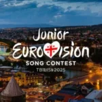 Визначили переможницю Нацвідбору на Дитяче Євробачення: хто представлятиме Україну в Тбілісі