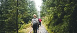 Волинь заробила 3,2 мільйона гривень туристичного збору Волинь заробила 3,2 мільйона гривень туристичного збору