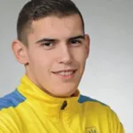 Волинянин – шостий на чемпіонаті світу з пара легкої атлетики