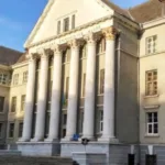 Волинський краєзнавчий музей представить імерсивний простір