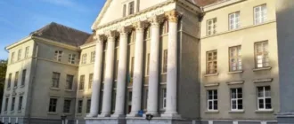 Волинський краєзнавчий музей представить імерсивний простір Волинський краєзнавчий музей представить імерсивний простір