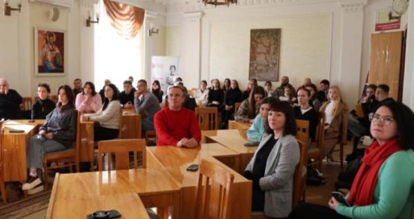 Перегляд фільму Перегляд фільму