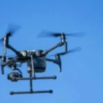 Ворог атакував дві громади на Миколаївщині