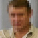 Взяли під варту ексдепутата Одеської міської ради, який закликав окупантів «захистити російськомовних»